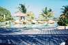 Komandoo Island Resort 